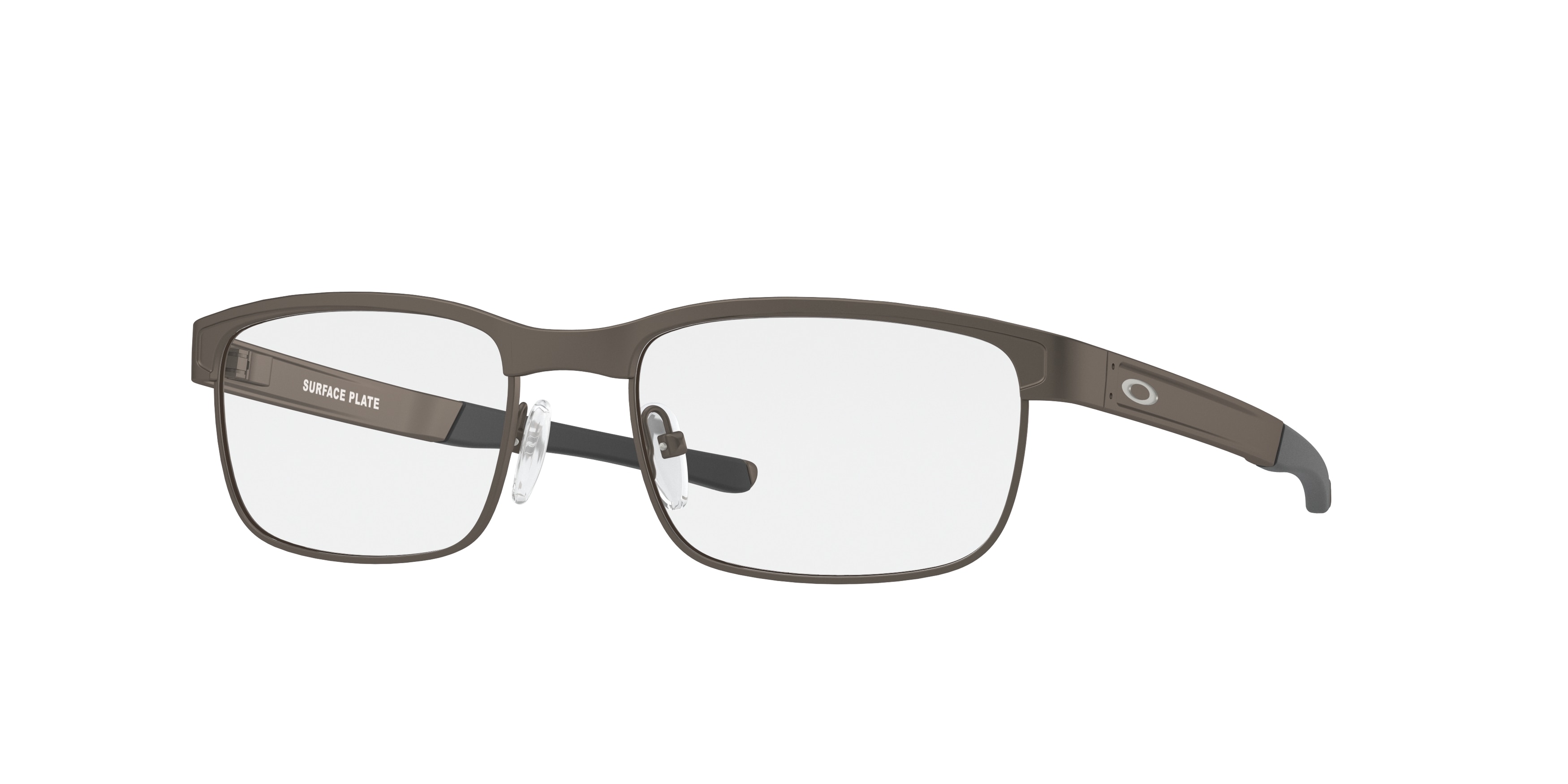 Oakley OX5132 513202 Surface Plate 